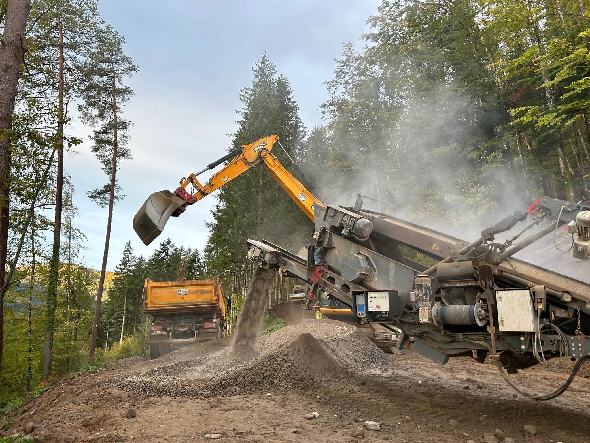 Bild 2 zu Korrektur 13