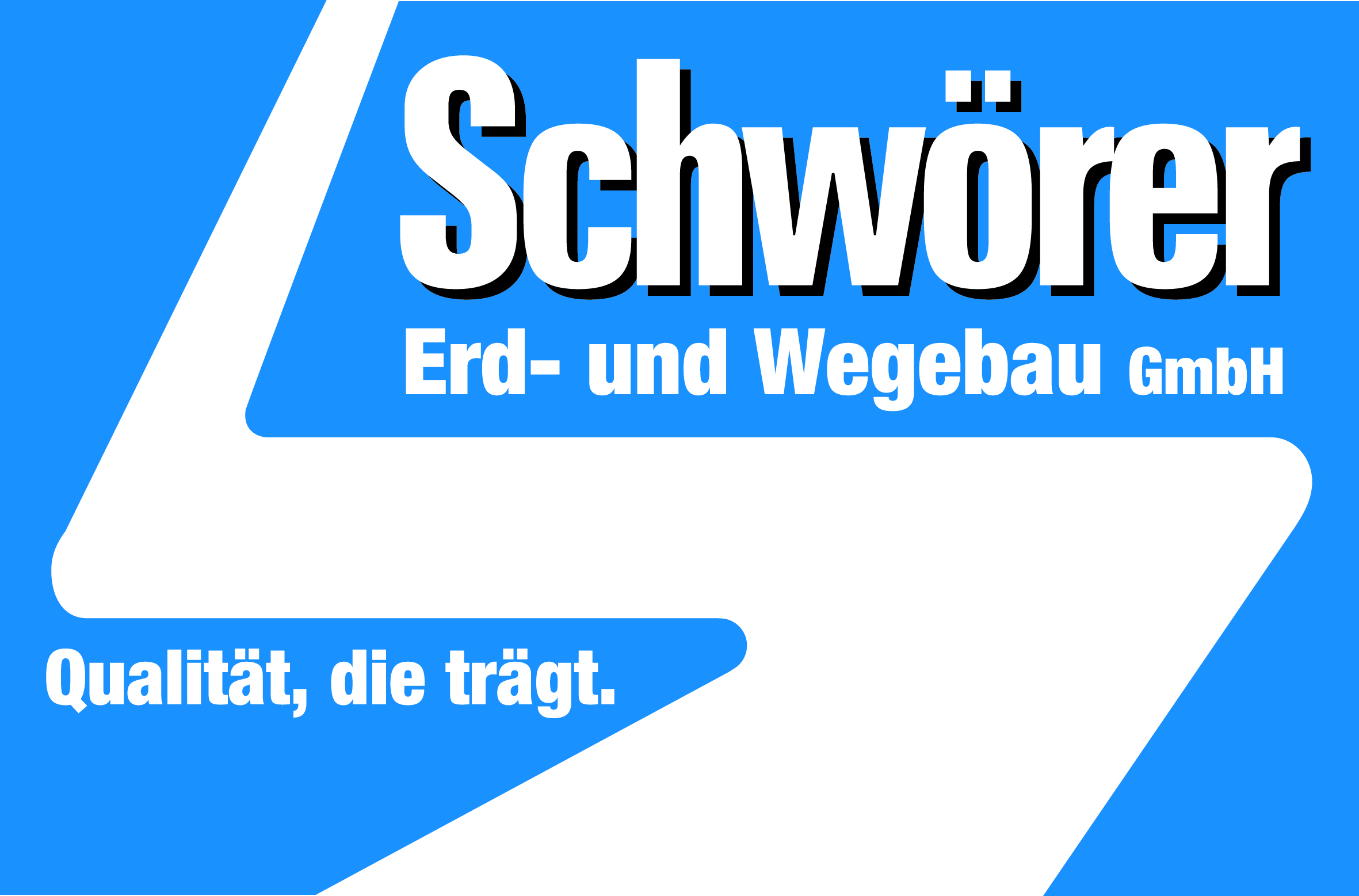 Schwörer Erd- und Wegebau