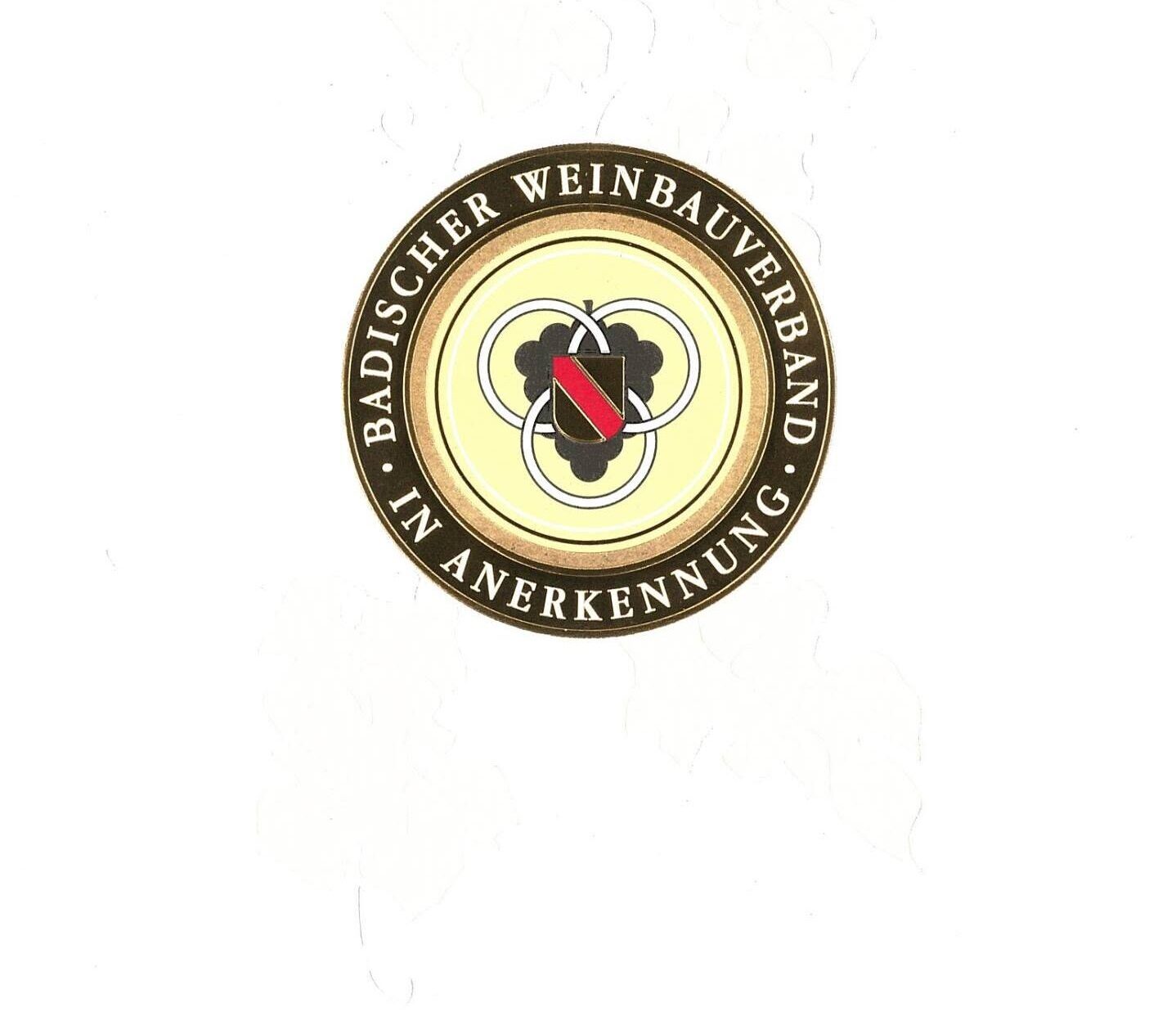 cropped-cropped-Guetesiegel-Weinbauverband.jpg
